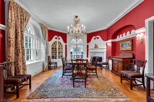 1112 Watchung Ave, Plainfield, NJ 07060 - Photo 15