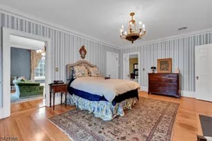 1112 Watchung Ave, Plainfield City, NJ 07060 - Photo 27