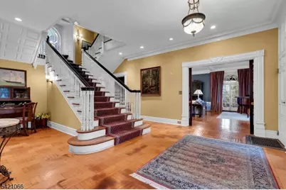 1112 Watchung Ave, Plainfield, NJ 07060 - Photo 9