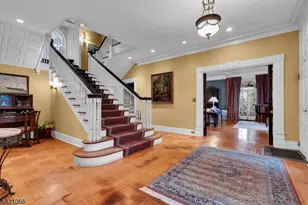 1112 Watchung Ave, Plainfield, NJ 07060 - Photo 9