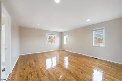 1 Avery Ct, Madison, NJ 07940 - Photo 21