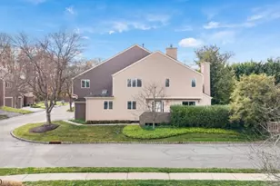 1 Avery Ct, Madison, NJ 07940 - Photo 41