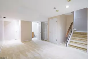 1 Avery Ct, Madison, NJ 07940 - Photo 37