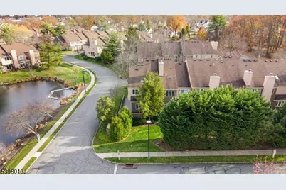 1 Avery Ct, Madison, NJ 07940 - Photo 43