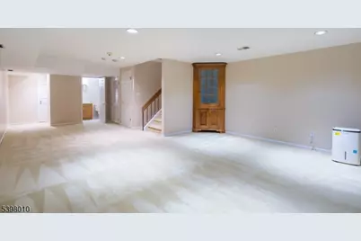 1 Avery Ct, Madison, NJ 07940 - Photo 35