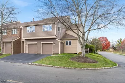 1 Avery Ct, Madison, NJ 07940 - Photo 1