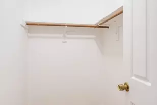 1 Avery Ct, Madison, NJ 07940 - Photo 33