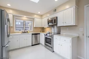 1 Avery Ct, Madison, NJ 07940 - Photo 17