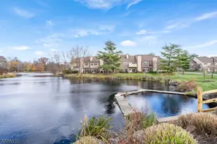 1 Avery Ct, Madison, NJ 07940 - Photo 3