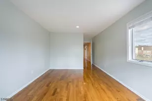 1 Avery Ct, Madison, NJ 07940 - Photo 31