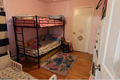 617 N 8th St, Newark, NJ 07107 - Photo 13