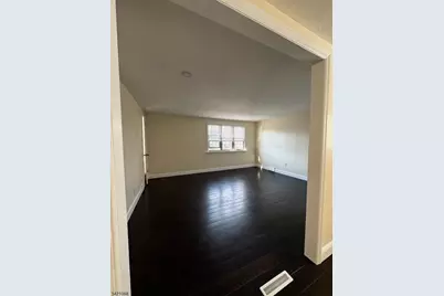 158A Rutherford Pl #2, North Arlington, NJ 07031 - Photo 3