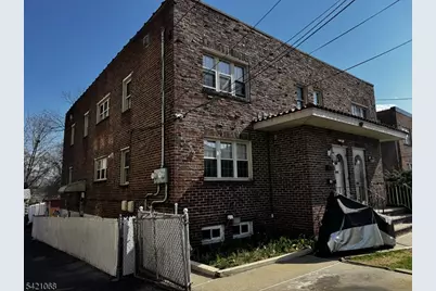 158A Rutherford Pl #2, North Arlington, NJ 07031 - Photo 5