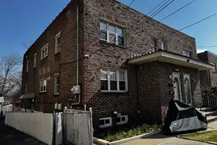 158A Rutherford Pl, North Arlington, NJ 07031 - Photo 5