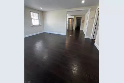 158A Rutherford Pl #2, North Arlington, NJ 07031 - Photo 1