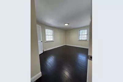 158A Rutherford Pl #2, North Arlington, NJ 07031 - Photo 9