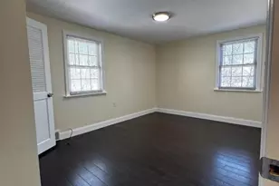 158A Rutherford Pl, North Arlington, NJ 07031 - Photo 9