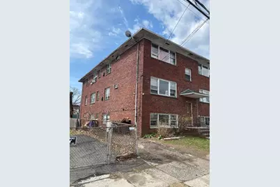 9-11 Bachman Pl, Irvington, NJ 07111 - Photo 3