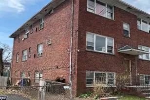 9-11 Bachman Pl, Irvington, NJ 07111 - Photo 3