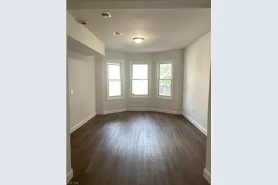 154 Johnson Ave, Newark, NJ 07108 - Photo 1