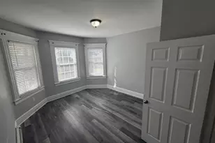 239 Lincoln Ave, Newark, NJ 07104 - Photo 1
