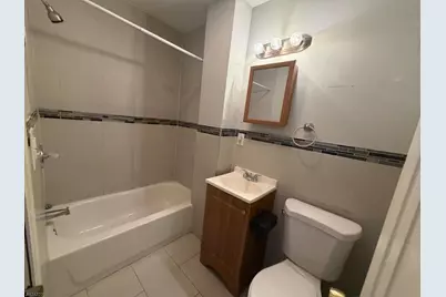 239 Lincoln Ave #1, Newark, NJ 07104 - Photo 3