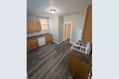 239 Lincoln Ave #1, Newark, NJ 07104 - Photo 7