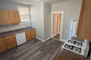 239 Lincoln Ave, Newark, NJ 07104 - Photo 7