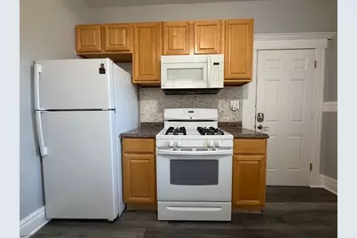 239 Lincoln Ave #1, Newark, NJ 07104 - Photo 5