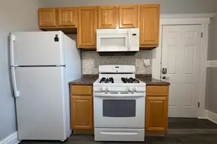239 Lincoln Ave, Newark, NJ 07104 - Photo 5
