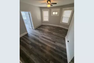 239 Lincoln Ave #1, Newark, NJ 07104 - Photo 3