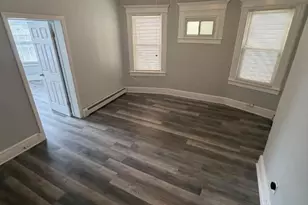 239 Lincoln Ave, Newark, NJ 07104 - Photo 3