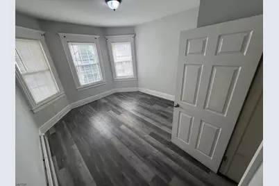 239 Lincoln Ave #1, Newark, NJ 07104 - Photo 1