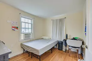 346 N 6th Ave, Manville, NJ 08835 - Photo 13