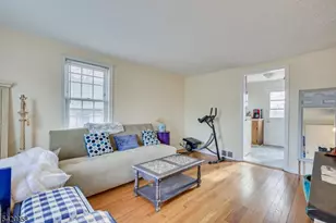 346 N 6th Ave, Manville, NJ 08835 - Photo 5