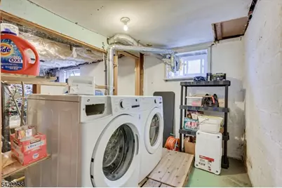 346 N 6th Ave, Manville, NJ 08835 - Photo 17