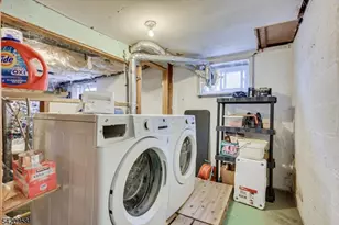 346 N 6th Ave, Manville, NJ 08835 - Photo 17