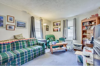 346 N 6th Ave, Manville, NJ 08835 - Photo 21