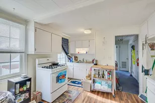 346 N 6th Ave, Manville, NJ 08835 - Photo 25