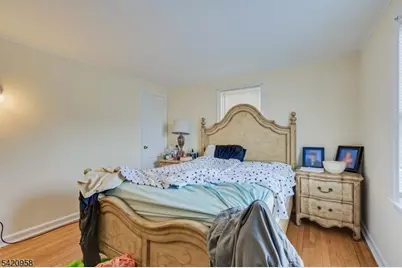 346 N 6th Ave, Manville, NJ 08835 - Photo 11