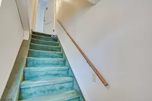 346 N 6th Ave, Manville, NJ 08835 - Photo 19