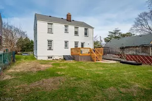 346 N 6th Ave, Manville, NJ 08835 - Photo 31