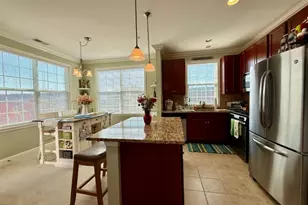 4204 Ramapo Ct, Riverdale, NJ 07457 - Photo 3