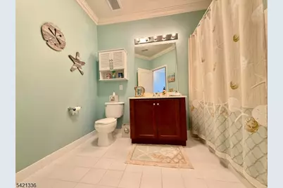 4204 Ramapo Ct #4204, Riverdale, NJ 07457 - Photo 9