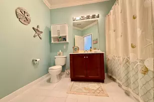 4204 Ramapo Ct, Riverdale, NJ 07457 - Photo 9