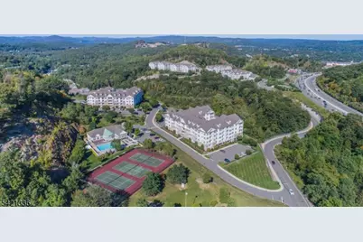 4204 Ramapo Ct #4204, Riverdale, NJ 07457 - Photo 19