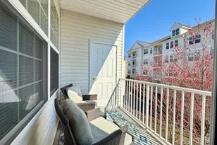 4204 Ramapo Ct, Riverdale, NJ 07457 - Photo 11