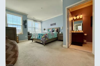 4204 Ramapo Ct #4204, Riverdale, NJ 07457 - Photo 5