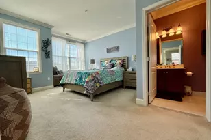 4204 Ramapo Ct, Riverdale, NJ 07457 - Photo 5