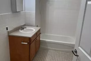 53 W Palisade Ave Und, Englewood, NJ 07631 - Photo 5